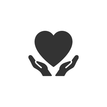 福利厚生の充実